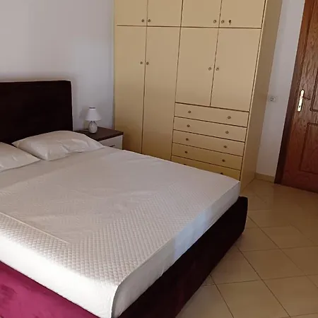 Appartamento Deluxe